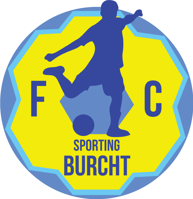 Sporting Burcht FC