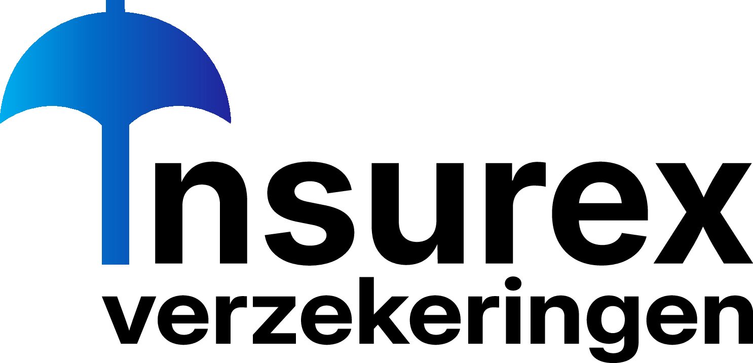 Insurex Verzekeringen