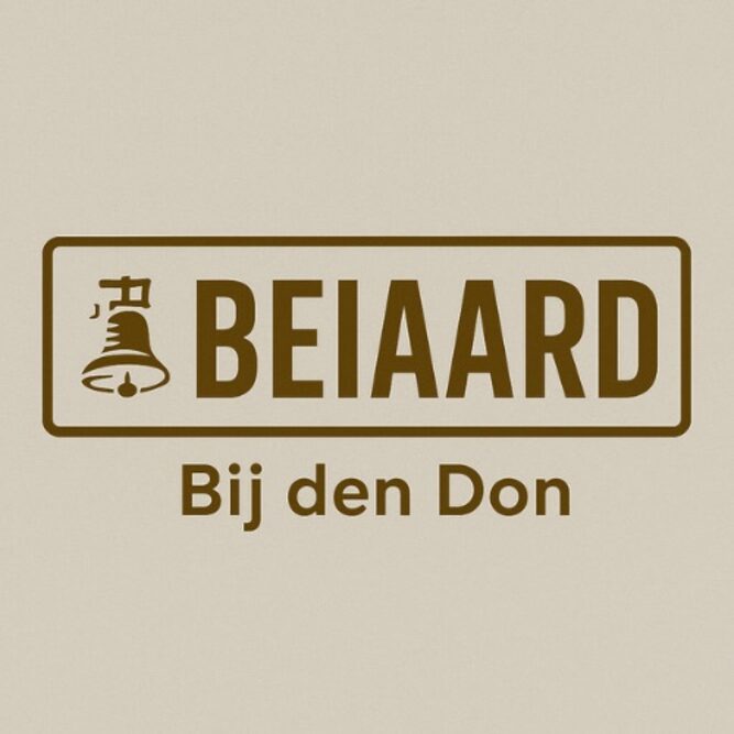Logo Beiaard