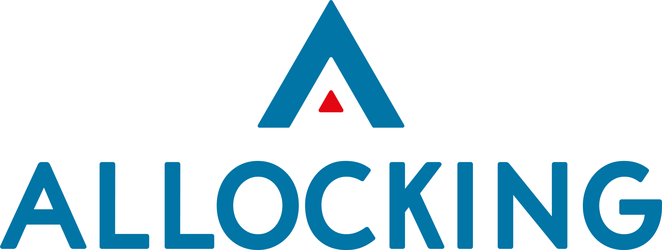 logo-blauw-medium-macro